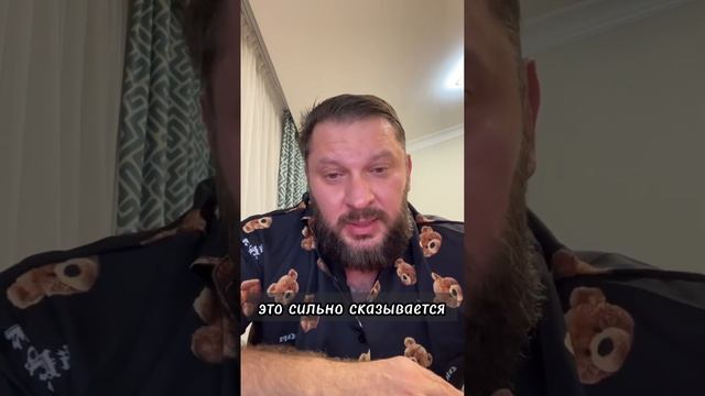 Мужчине присутствовать на родах можно,нужно? Роды с мужем