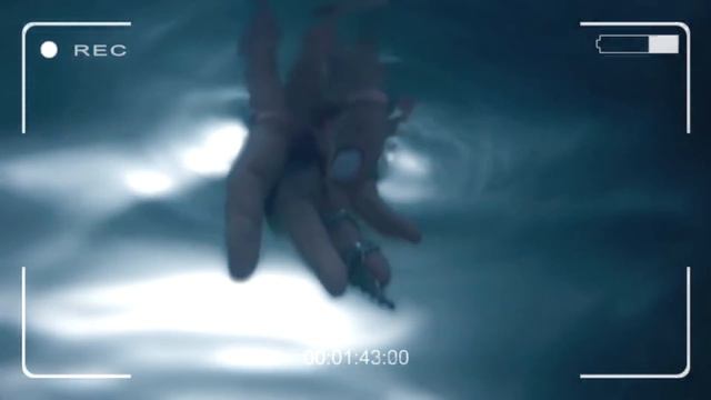 Неразгаданные секреты мультфильма "Frozen" / Ужасные тайны из "Холодного Сердца"