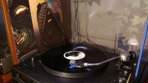 Слушаем винил\1\Yello_ Stella 1985 Side 1