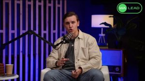 Презентация сервиса