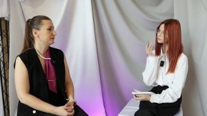 Дарья Костикова Текстиль для дома и сна "Chic Bedroom"