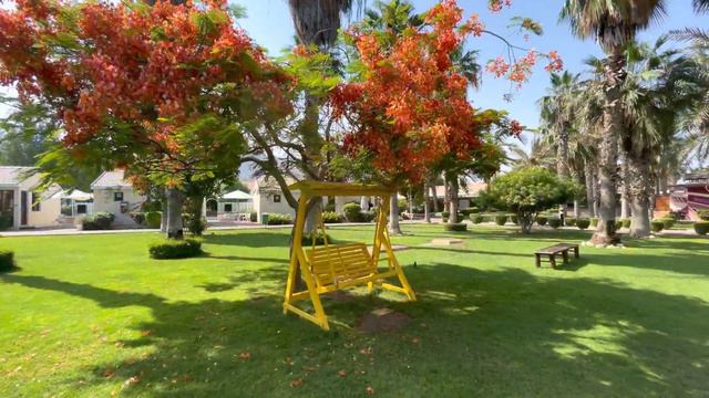 Sandy Beach Hotel & Resort | Snoopy Island | Dibba Al Fujairah смотреть онлайн