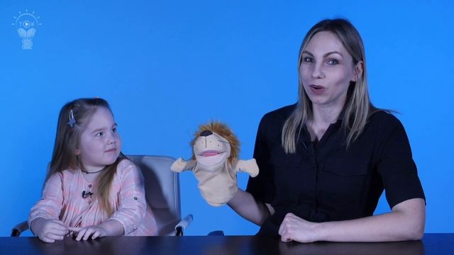 логопед21_графика.mp4 совместно с https://tok72.ru/