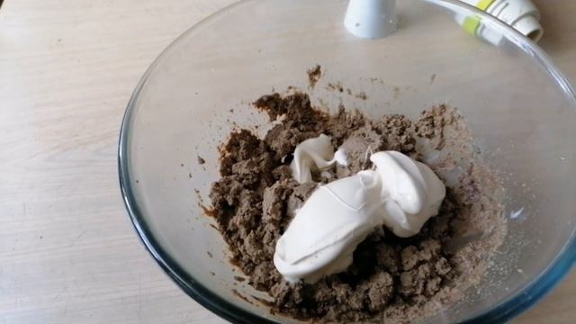 Паштет из куриной печени.