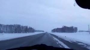 Чистоозёрное   Журавка