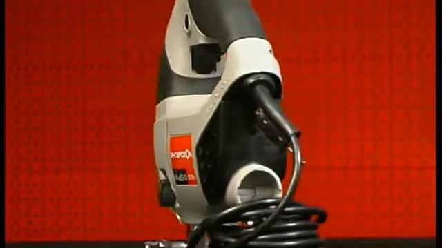 Электрический лобзик Интерскол МП-65Э-01 смотреть онлайн