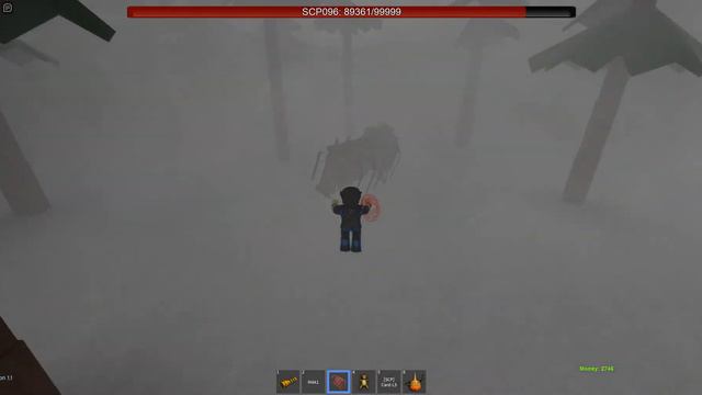 Не смотри ему в лицо, иначе он убьёт тебя!! смотреть онлайн