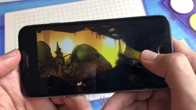 iPhone 6s в 2020 году смотреть онлайн