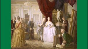 Дворянские собрания