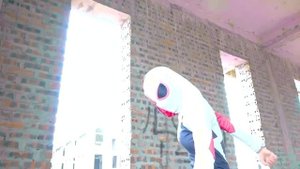 TEAM SPIDER-MAN vs BAD GUY TEAM #403 | Marvel's Spider-Man 2 - NAPOLEON - AMERICAN FICTION - Tiger