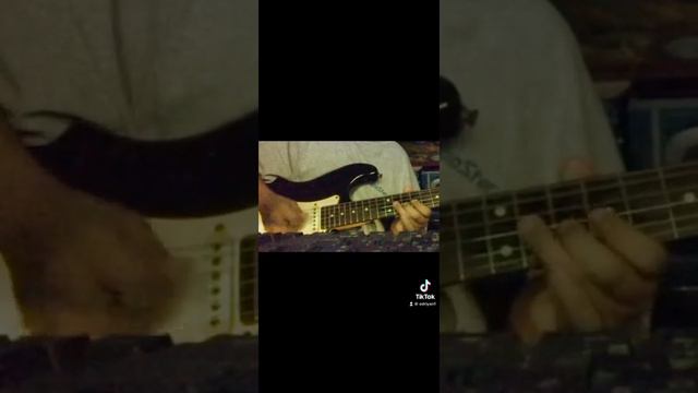 Cheating on You - @charlieputh смотреть онлайн