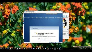Где скачать windows 7 embedded