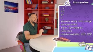 Рацион вегана и вегетарианца. Как выжить, если ты веган?