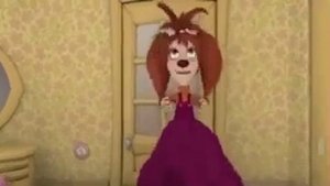 ла ла ла ла мы как солнце и луна