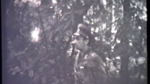 ГСВГ, Шенвальде, 71 ОП РЭБ.