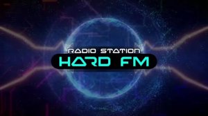 ПРЯМОЙ ЭФИР | TECHNO | PROGRESSIVE | HARD FM | RADIO STATION | NIGHT TIME |18.11.2023