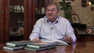 51. Основные течения общественной мысли в России во второй четверти XIX века