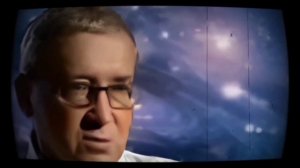 Пётр Гаряев. ЗВЕРОПОДОБНЫЕ люди. Это ЖУТКО.