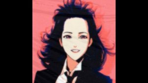 Stay with me - Miki Matsubara (Phonk remix)