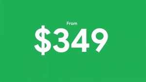 Google Pixel 4a 5G или Pixel 5 подробное сравнение