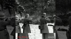 Стихотворение Ольги Киевской "Баллада о матери"