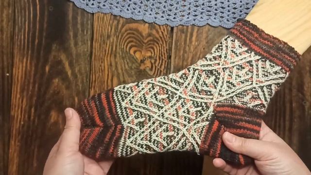 Недельный влог-две готовые работы,вступление в СП «Бинго2023» смотреть онлайн