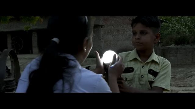 PANACEU_BULB (COMMERCIAL ADD) смотреть онлайн