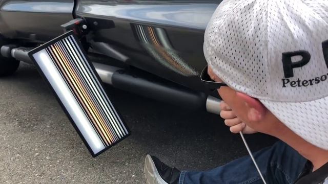 PDR Training 🎬 UNCUT! on ‘15Toyota Tundra #pdr смотреть онлайн