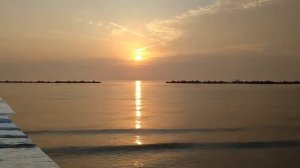 Скажи, а ты меня сегодня любишь