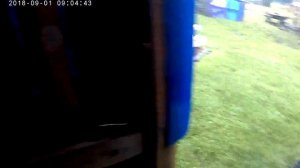 НОВОАЛЕКСАНДРОВКА Иж Планета 3 замена звездочки