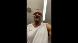 Владимир Епифанцев о Психах и Сумасшедших