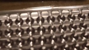 делаем бизнес формы картечь дробь