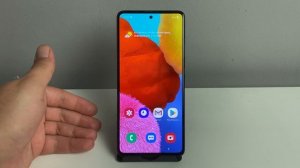 Если нагревается телефон решаем эту проблему! Почему перегревается греется Андройд и Айфон смартфон