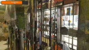 16 Весенняя Рыбалка. Магазин Рыбожор Брест.Стрим Рыболовные снасти для рыбалки магазин Рыбожор