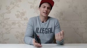 Обзор Honor 8X