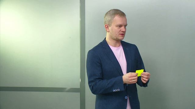 Ставим рекорд по количеству стикеров на лице смотреть онлайн