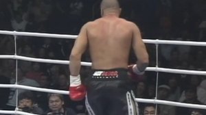 The Best of Jerome Le Banner