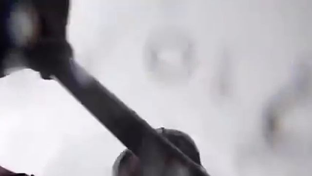 Kayakdov- Fog смотреть онлайн