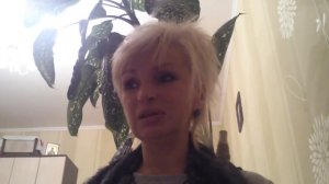 Инкубация куриных яиц от А до Я. Мой опыт