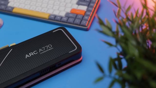 Epic $50,000 Gaming Setup/Room Tour! - 2022 смотреть онлайн