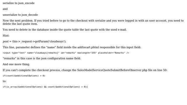 Magento: Magento 2 - Passing Values From Product Page to Cart (2 Solutions!!) смотреть онлайн