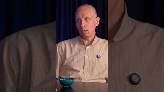 Реактивность - это неотъемлемое свойство любого живого существа #гомеопатия #иглоукалывание