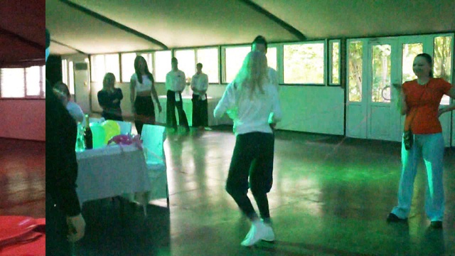 АСТЭРА- 5л 2014г смотреть онлайн