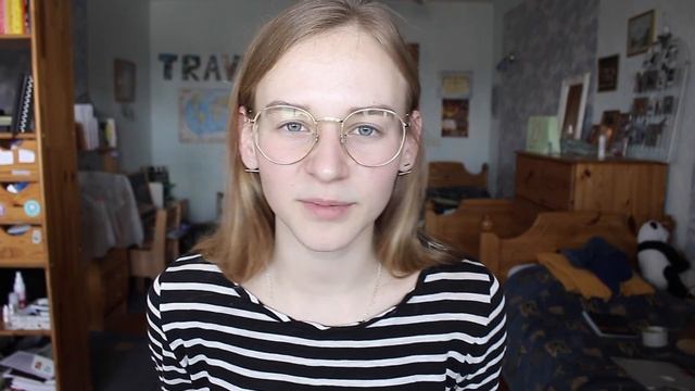 Каучсерфинг, Экономия и Знакомства | Советы для Путешествий | Karolina K