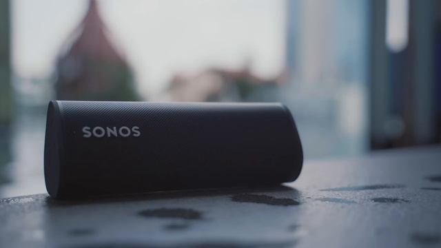 My Travel Bag & Tech Essentials (after 50+ Work Trips) смотреть онлайн