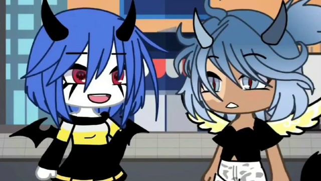 •●1 админ●• - 💫Клип💫 гача лайф 🤑За деньги да💰 смотреть онлайн