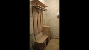 Сдается квартира  Московская область, Одинцовский район, рабочий посёлок Новоивановское, Можайское