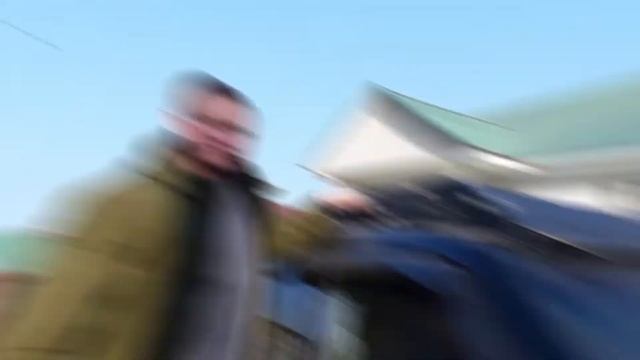 Экспедиционный багажника на внедорожник от компании Armor Tech смотреть онлайн