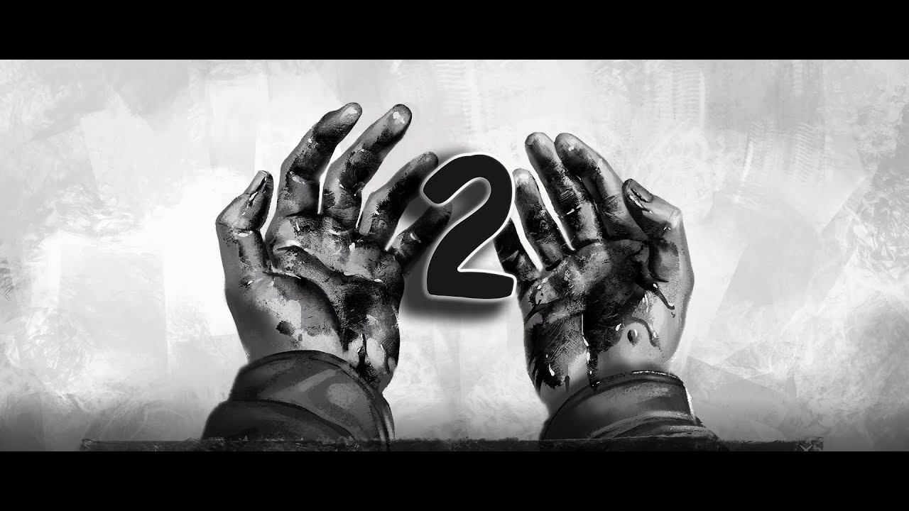 ПЕРВАЯ ВЫЛАЗКА В ЛЕС/Tiny BunnyЗайчик#2 смотреть онлайн