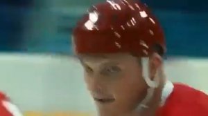 Командная игра. Пример единства! Из фильма Легенда 17